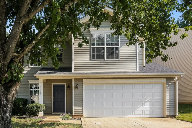 Building Photo - 3126 Mallard Forest Dr