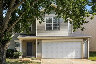 Building Photo - 3126 Mallard Forest Dr