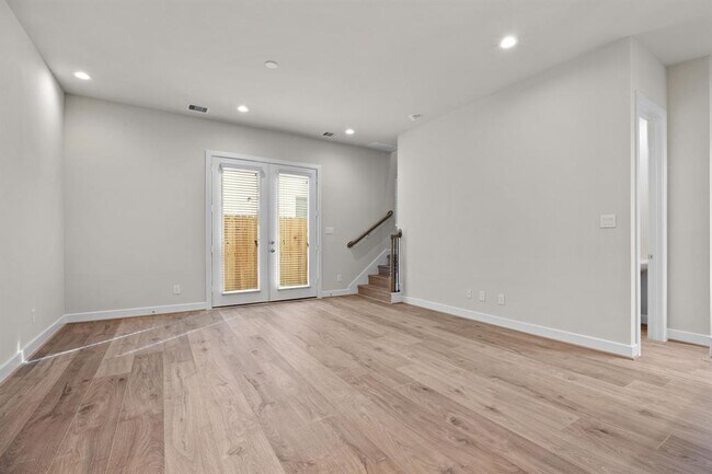 Foto del edificio - 2212 Penny Derrick Ln
