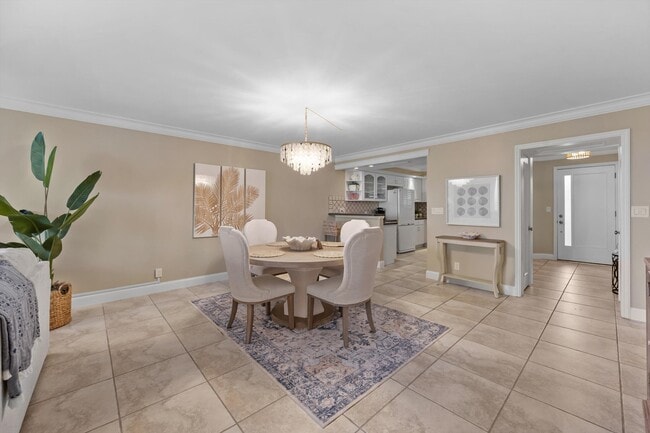 Building Photo - 350 S Beach Rd