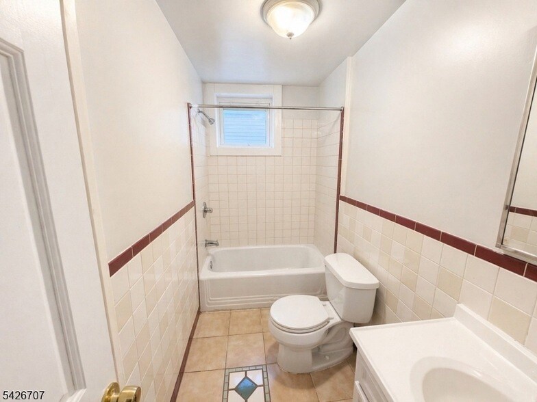 Foto del edificio - 119 N 11th St