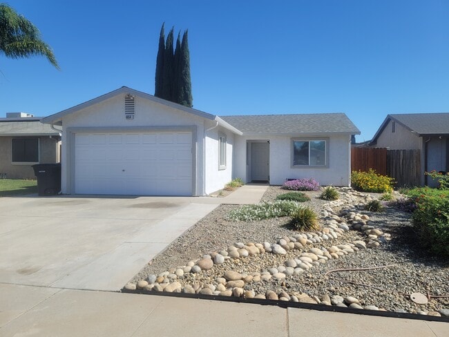 Building Photo - 6054 Preakness Dr