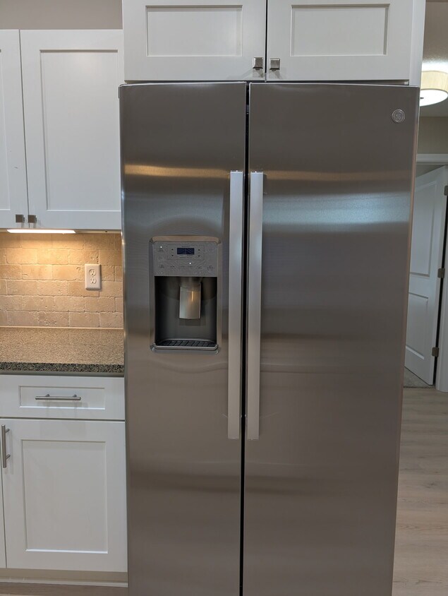 Foto principal - 519 SW 19th Ave