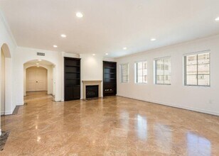 The Montecito photo'