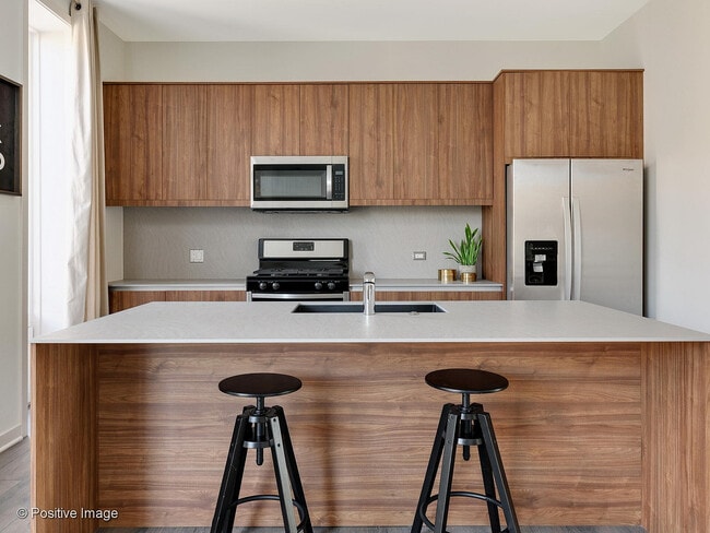 Building Photo - North Oak Lofts