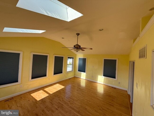Building Photo - 1510 Tieman Dr