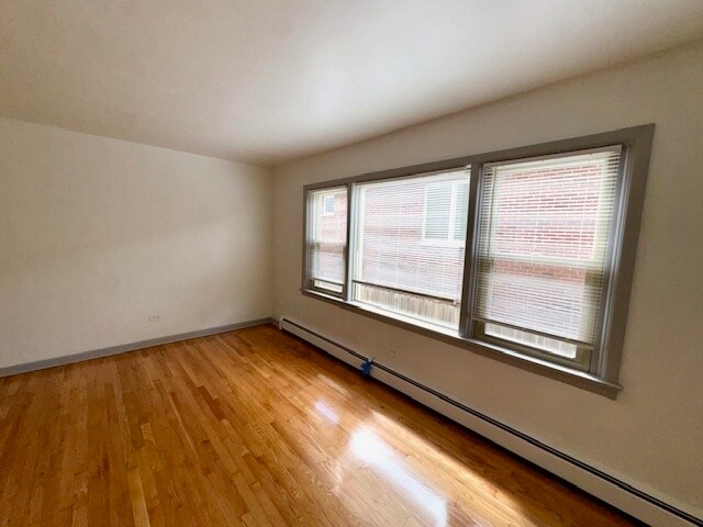 Building Photo - 2242 73rd Ave