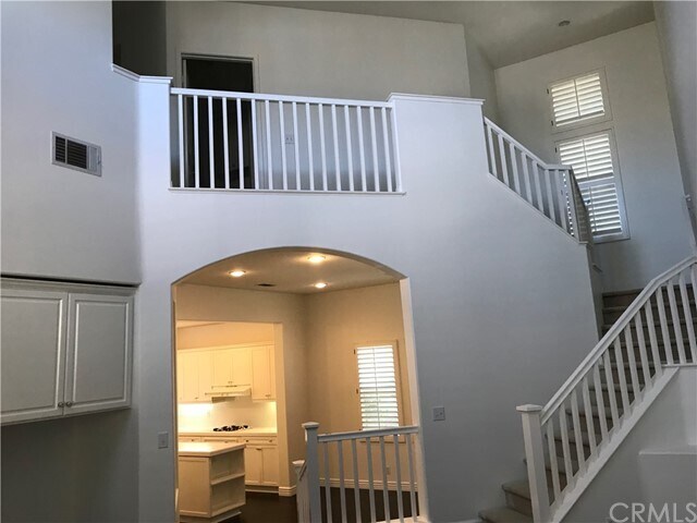 Foto del edificio - 48 San Clemente