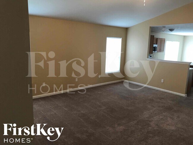 Foto del edificio - 12663 Pinetop Way