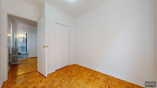 Foto del edificio - 369 Broome St