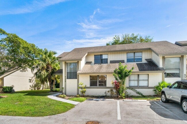 Foto del edificio - 9308 Ketay Cir