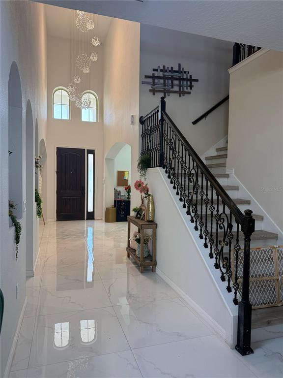 Building Photo - 19397 Pummelo Dr