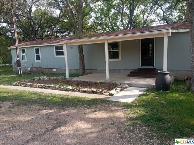 Foto del edificio - 134 Haley Dr