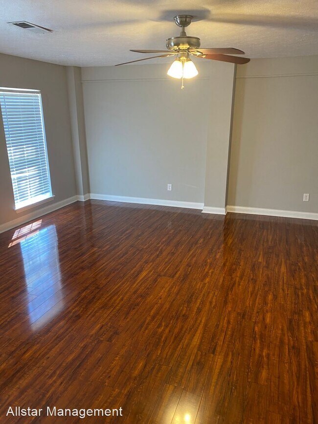 Building Photo - 3 br, 2 bath House - 370 Hwy 468