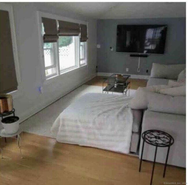 Foto del edificio - 1350 Brooklawn Ave