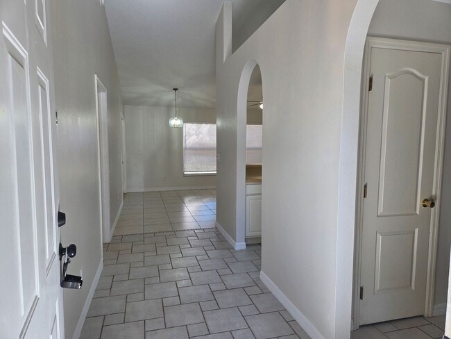 Foto del edificio - 2/2 Villa in Clermont