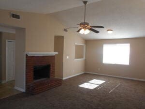 Building Photo - 3924 Wexford Ct