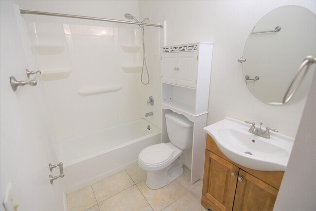 Foto del edificio - 2 Bed/2 Bath condo in Lancelot at Winter P...