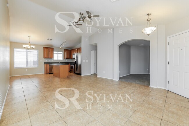 Building Photo - 13155 E Mineta Ridge Dr