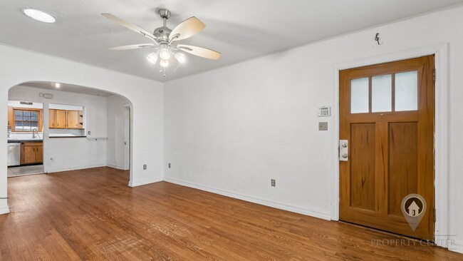 Foto del edificio - 3613 NW Liberty St