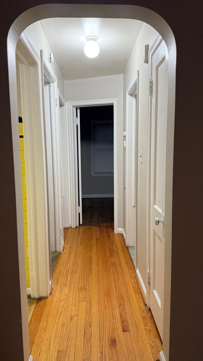 Foto del edificio - 20481 Hanna St