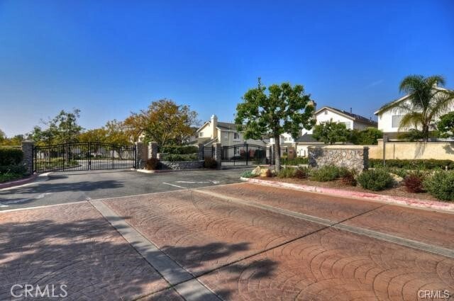 Foto del edificio - 3338 E Hammond Cir
