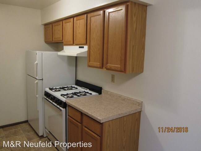 Foto del edificio - 4163 W Rivers Edge Cir