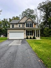 Building Photo - 3266 Woodcox Rd