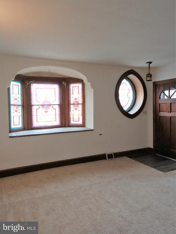 Foto del edificio - 7738 Ardleigh St