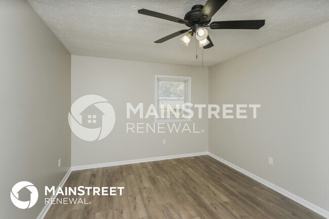 Foto del edificio - 3010 Mcarthur Way