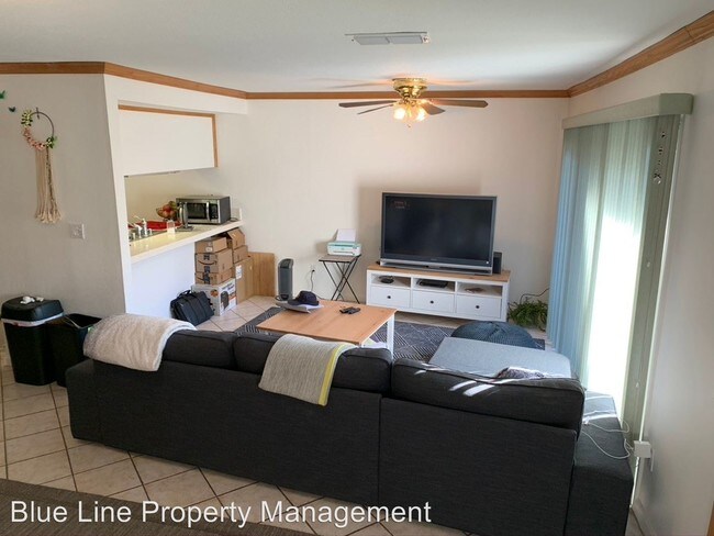 Foto del edificio - 2503 Princeton Ln