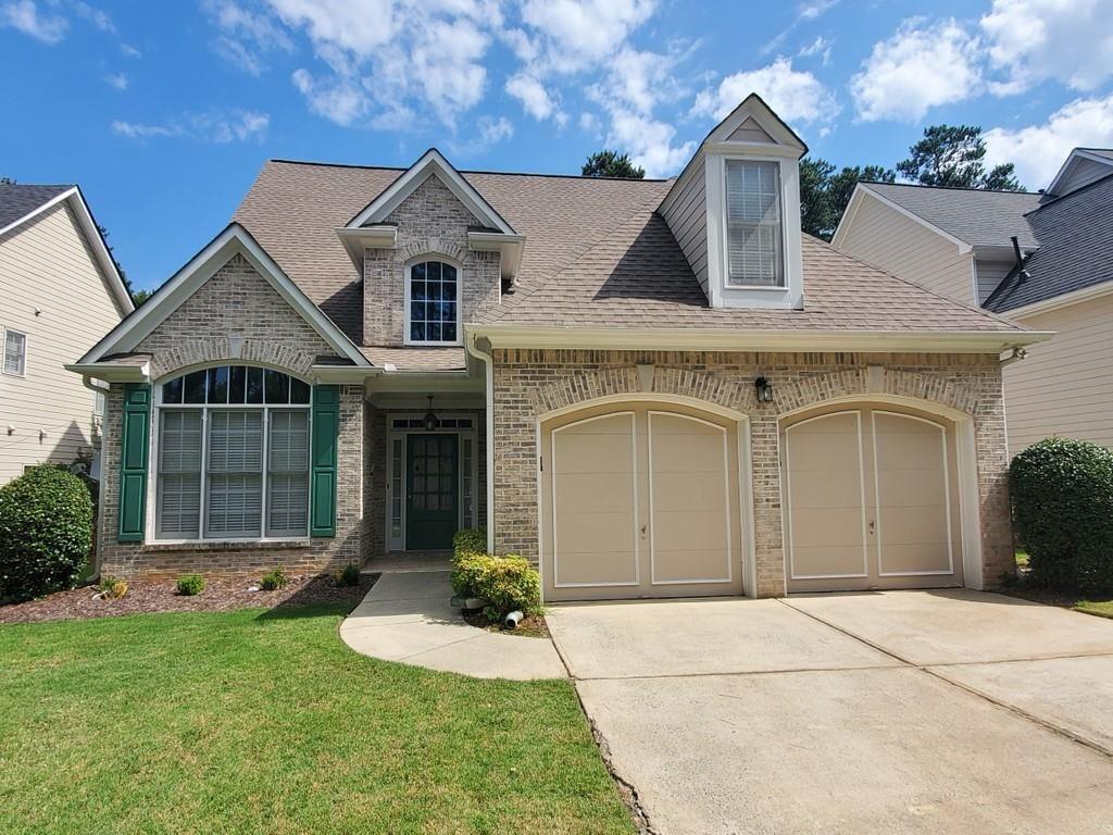Foto principal - 3963 Chattooga Trail
