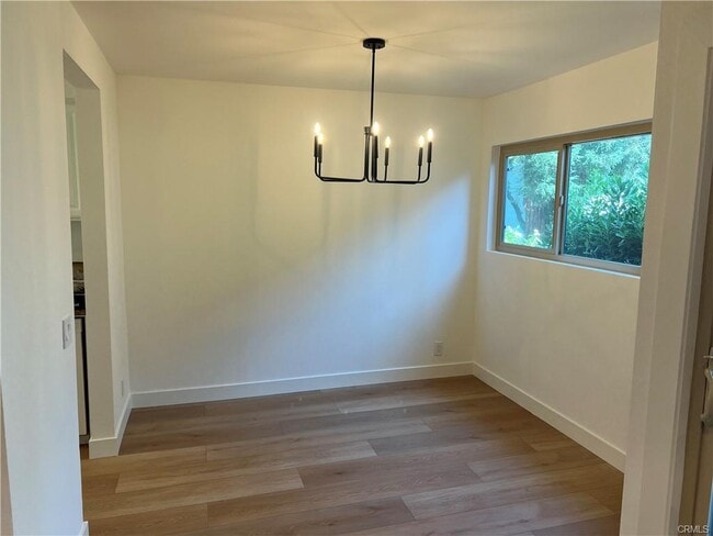 Building Photo - 4632 Park Granada