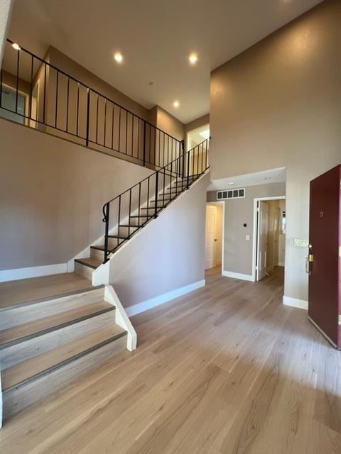 Building Photo - 6582 San Ignacio Ave