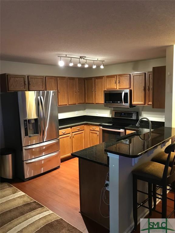 Building Photo - 73 Gimbal Cir