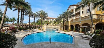 Building Photo - 16102 Emerald Estates Dr