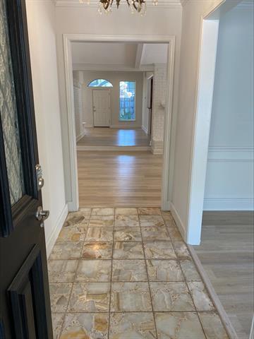 Foto del edificio - 3117 Jomar Dr