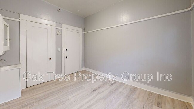 Foto del edificio - 2008 Shattuck Ave.