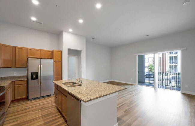 Foto del edificio - 14341 E Tennessee Ave
