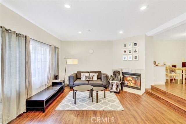 Foto del edificio - 408 N Curtis Ave