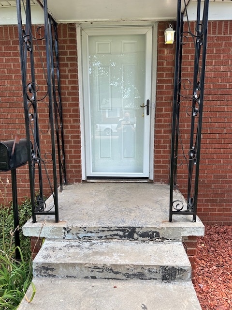 Photo - 4228 NW 15th St House