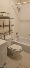 Building Photo - 4611 Bayshore Dr