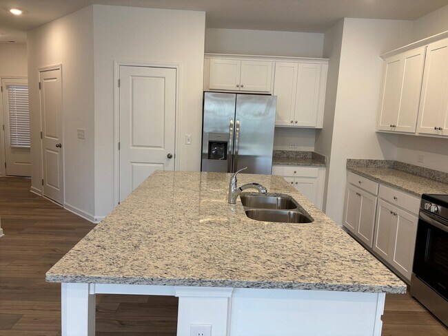 Foto del edificio - 155 Vision St