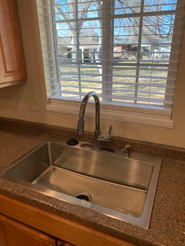 Photo - 2341 Farisita Dr House