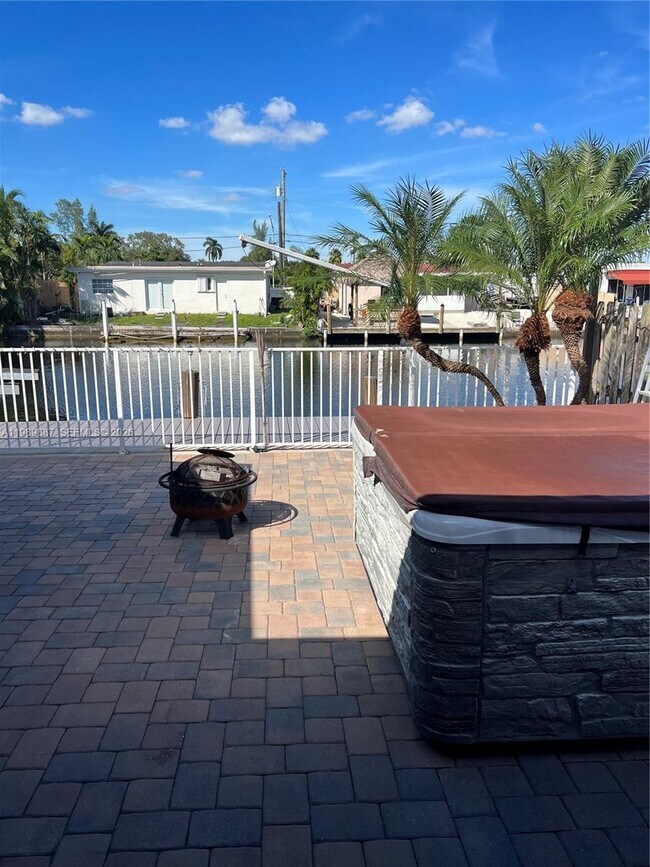 Foto del edificio - 2713 Sherman St