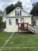 Building Photo - 136 Transit St