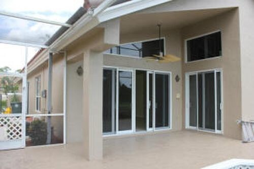 Foto del edificio - 6192 NW 24th St