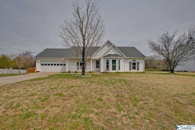 Building Photo - 13140 Scott Ln