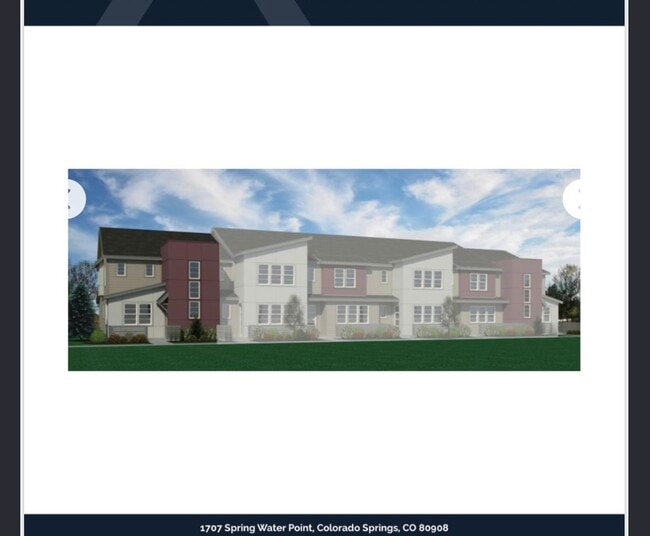 Fabulous location in the heart of Victory DistrictFabulous location in the heart of Victory District - 1881 Spring Water Pt
