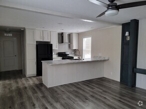 Building Photo - 66 Borman Ave